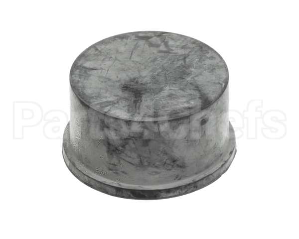 047555 Electrolux Professional Plug