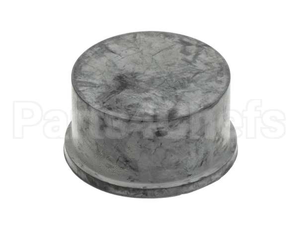 047555 Electrolux Professional Plug