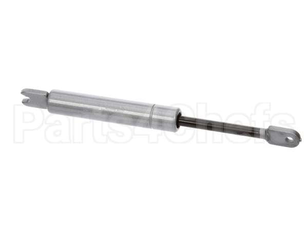 0477216 Hussmann Shock-Gas 500N