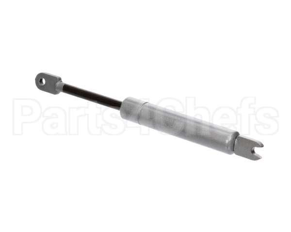 0477216 Hussmann Shock-Gas 500N