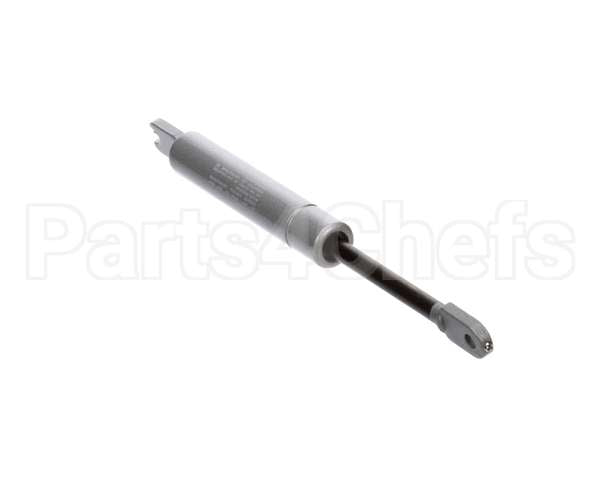 0477216 Hussmann Shock-Gas 500N