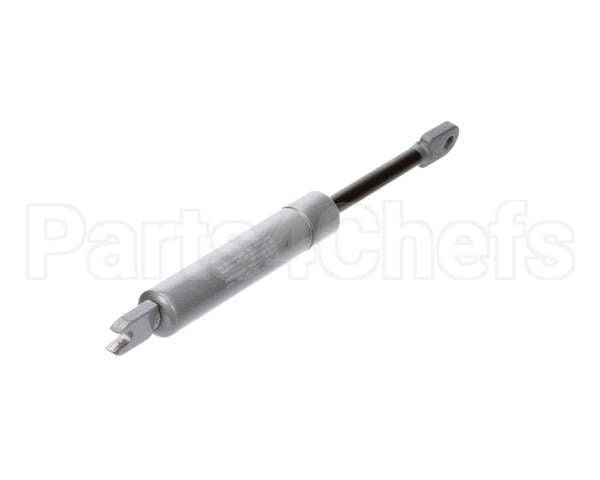 0477216 Hussmann Shock-Gas 500N