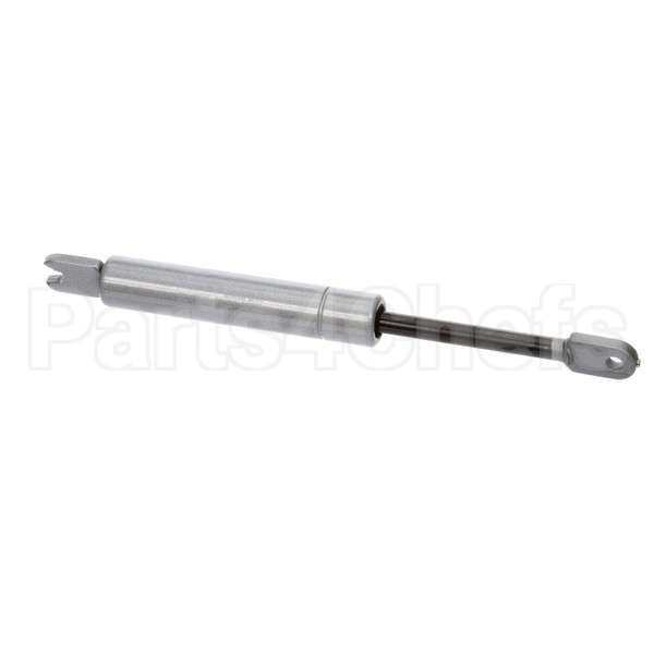 0477216 Compatible Hussmann Shock-Gas 500N
