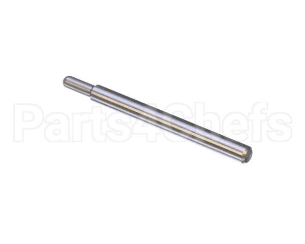 047729 Taylor Freezers Baffle Arm