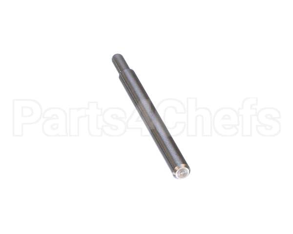 047729 Taylor Freezers Baffle Arm