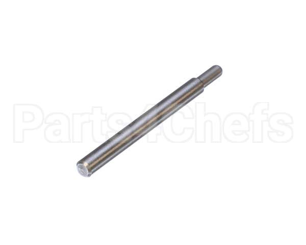 047729 Taylor Freezers Baffle Arm