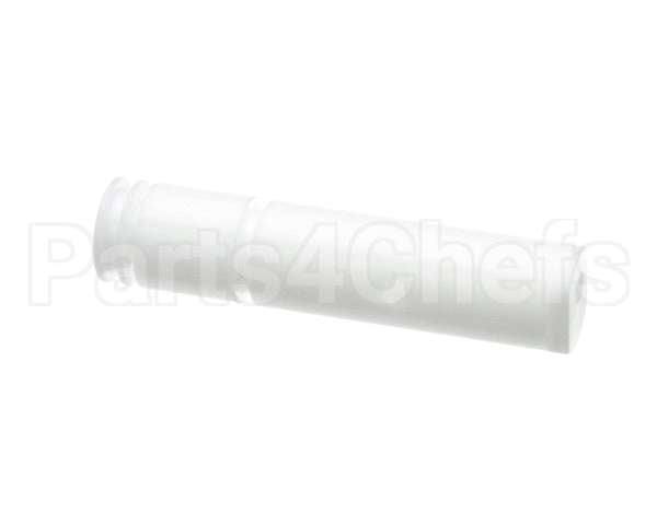 047734 Taylor Freezers Valve-Draw Slush Ice Buster