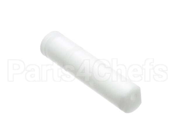 047734 Taylor Freezers Valve-Draw Slush Ice Buster