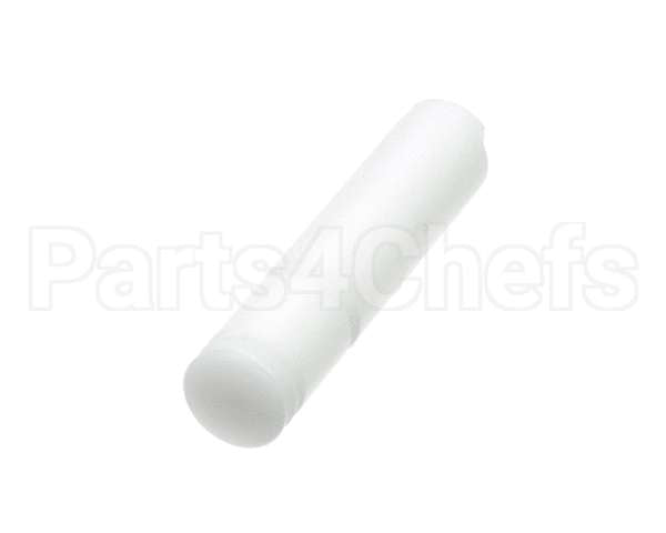 047734 Taylor Freezers Valve-Draw Slush Ice Buster