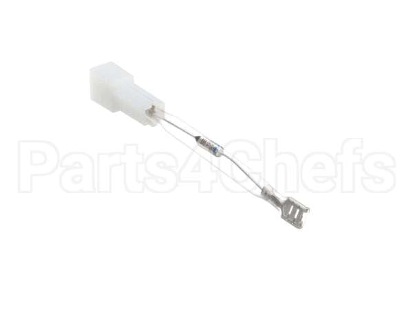04776.0000 Bunn Thermal Fuse,Heater L1/L2 (P-O)