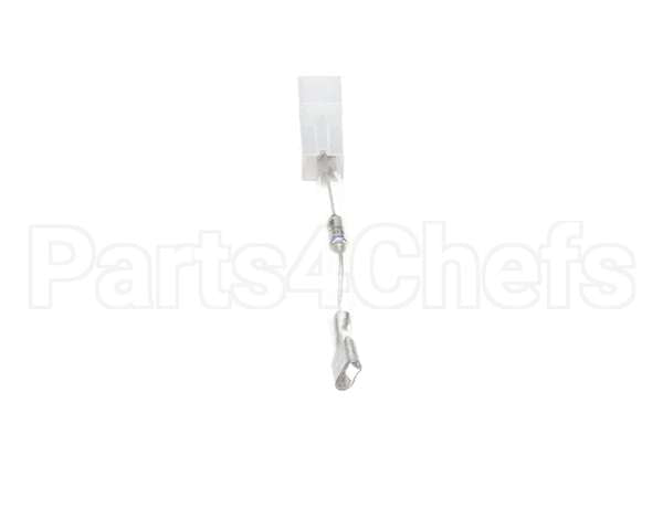 04776.0000 Bunn Thermal Fuse,Heater L1/L2 (P-O)