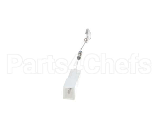 04776.0000 Bunn Thermal Fuse,Heater L1/L2 (P-O)