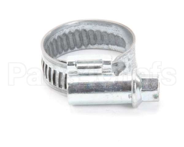 048126 Electrolux Professional Clip, 13-20