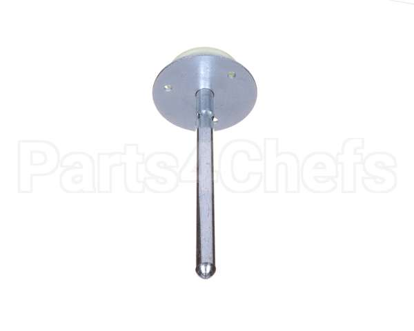 0481C00600 Kason Inside Release Handle W/Metal Rod