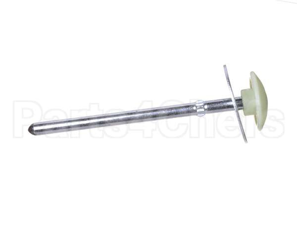 0481C00600 Kason Inside Release Handle W/Metal Rod