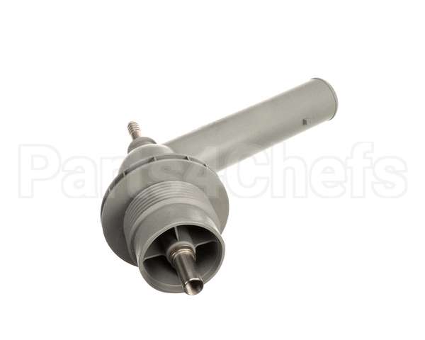 048235 Electrolux Professional Support F. Lower Jets