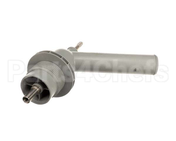 048235 Electrolux Professional Support F. Lower Jets