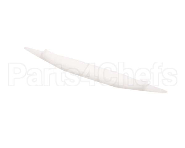 048260-WHT Taylor Freezers Tool-O-Ring Removal-Freezer