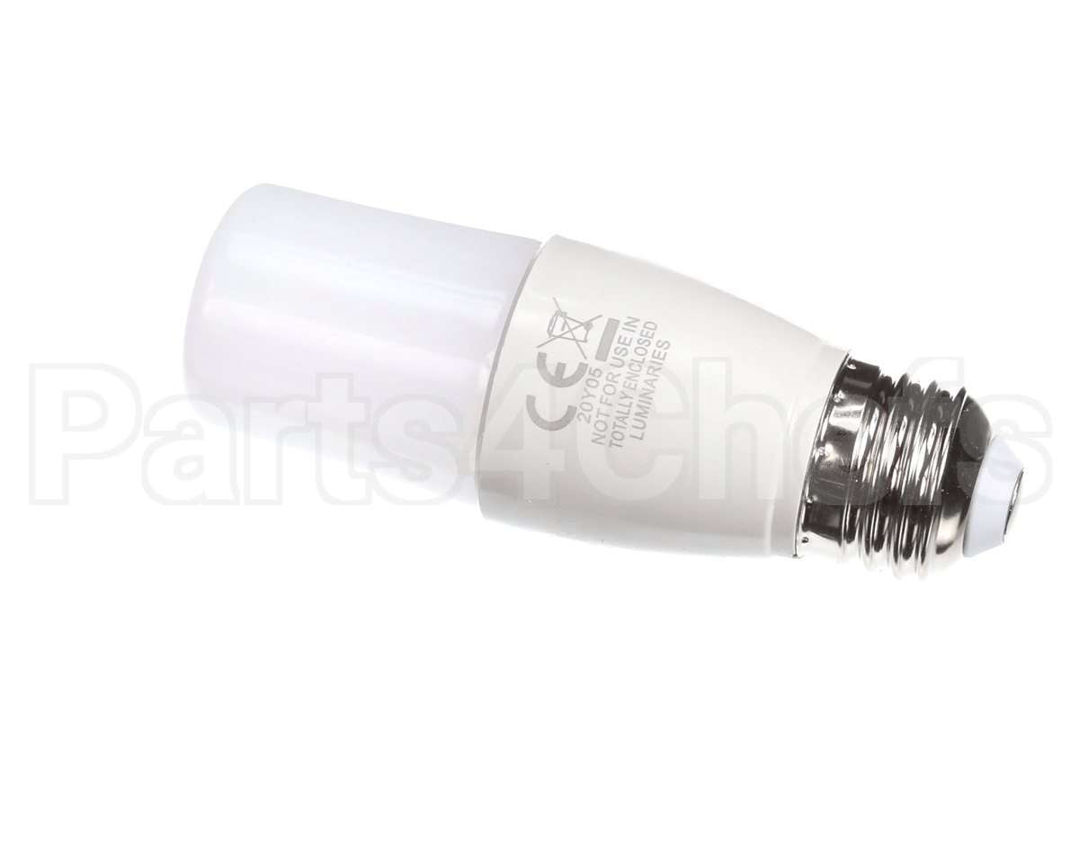 048271 Nemco Bulb Cfl