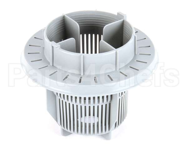 048324 Electrolux Professional Pump Suction Filter