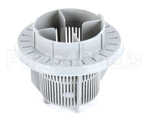 048324 Electrolux Professional Pump Suction Filter