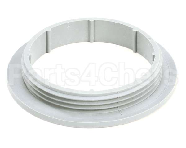 048326 Electrolux Professional Ring Nut, For Manifold