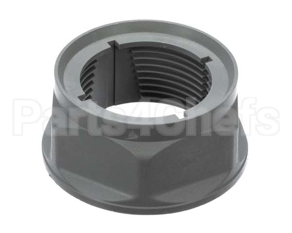 048330 Electrolux Professional Ring Nut