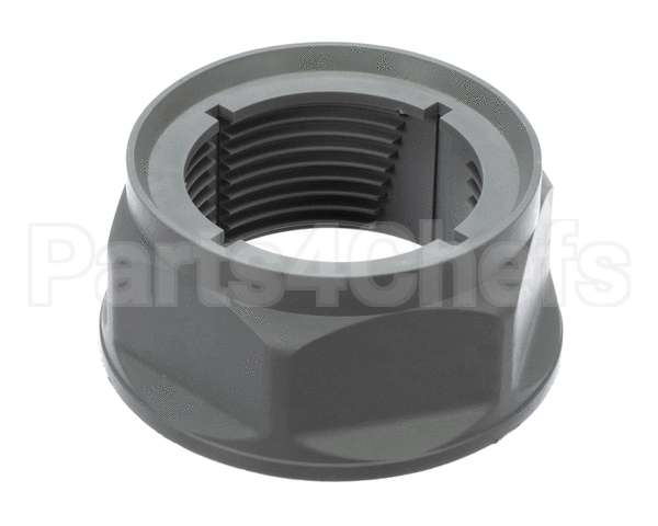 048330 Electrolux Professional Ring Nut