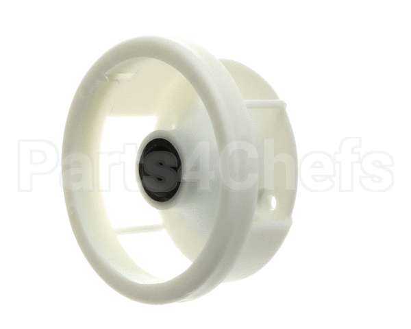 048401 Electrolux Professional Hub, For Wash Arm
