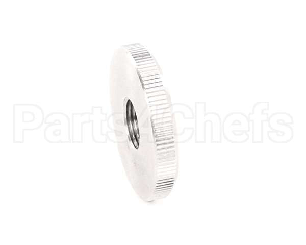 048632 Electrolux Professional Lock Washer