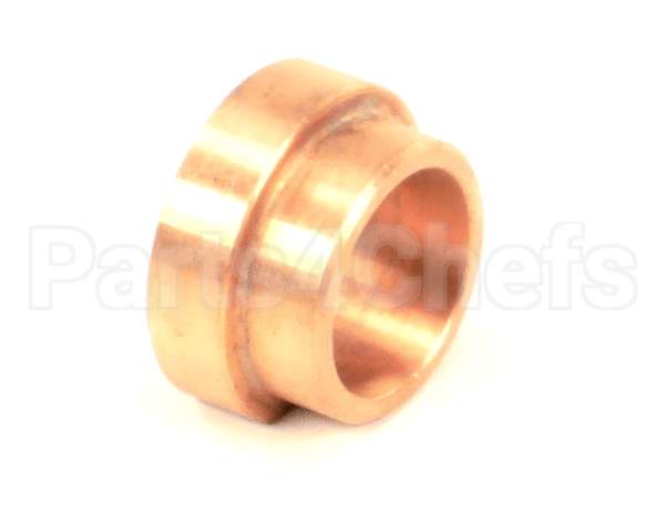 048812 Electrolux Professional Brass