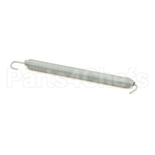 048815 Compatible Electrolux Spring