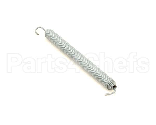 048815 Electrolux Professional Spring, For Door Lock Ls6