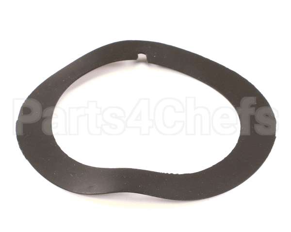 048823 Electrolux Professional Gasket