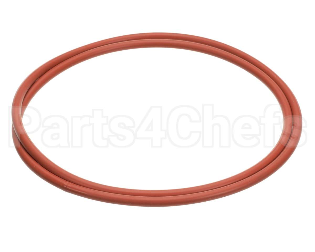 048834 Gold Medal Products Drum Seal Mark 10