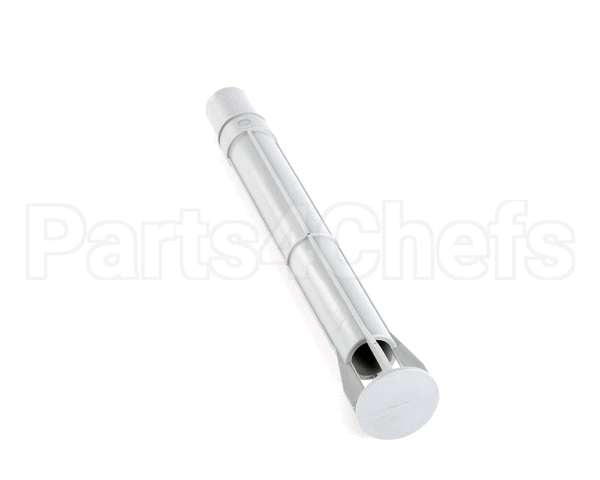 048842 Electrolux Professional Overflow Pipe