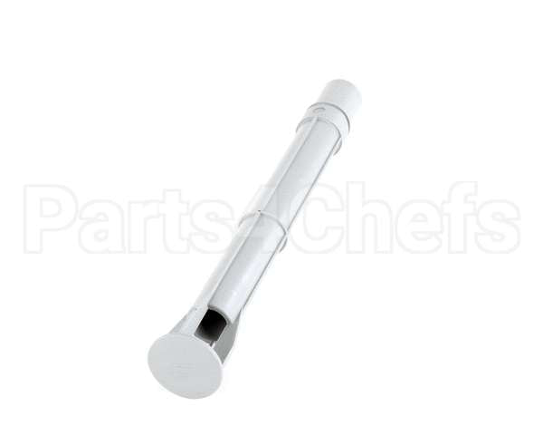 048842 Electrolux Professional Overflow Pipe