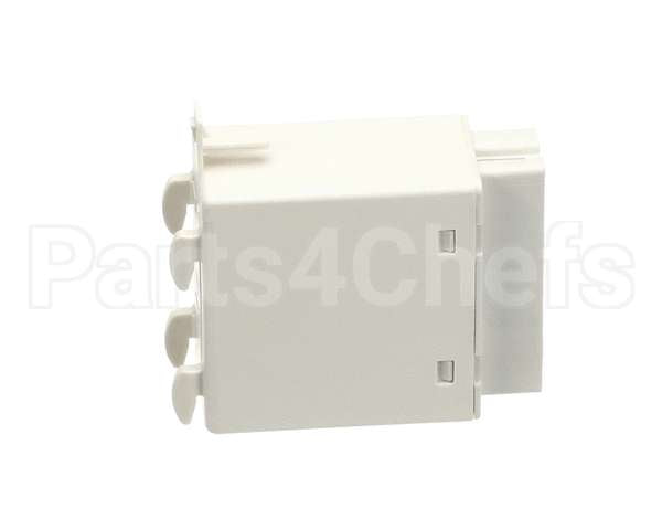 048888 Electrolux Professional Relay, 220-240V 50/60Hz, 16A