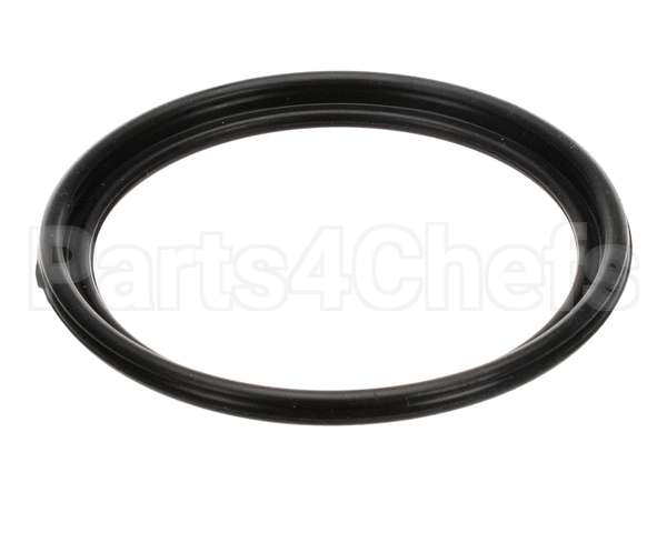 048926 Taylor Freezers Gasket-Door Ht 4-Double