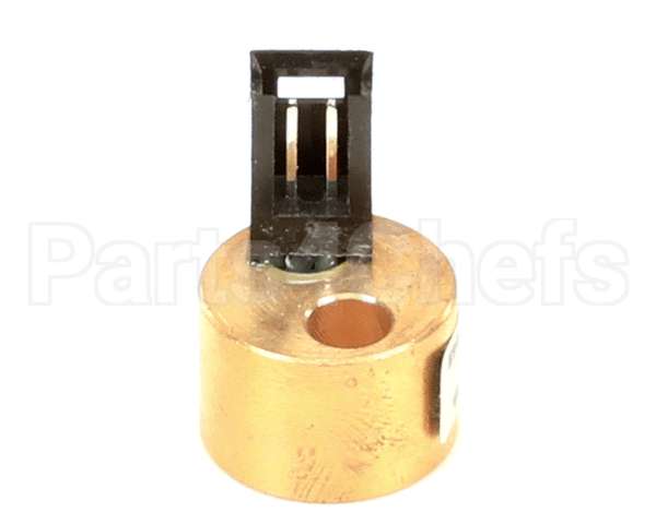 04900808 Nuova Simonelli Aurelia Cup Warmer Temperature