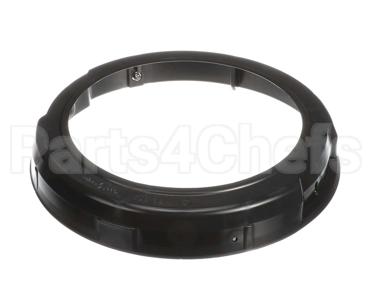 049035 Robot Coupe Locking Washer Assembly