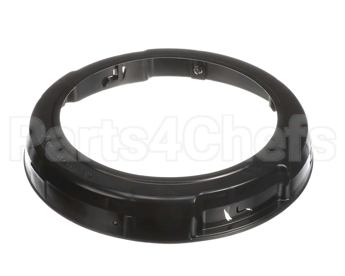 049035 Robot Coupe Locking Washer Assembly