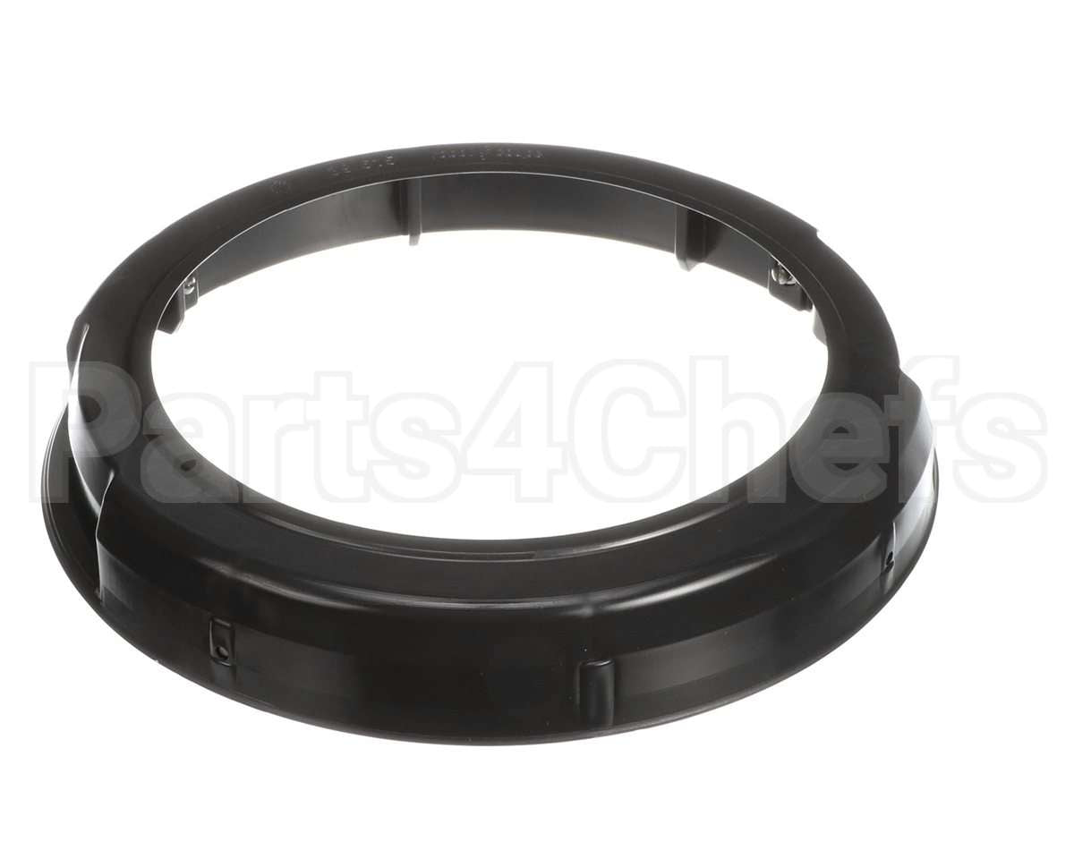 049035 Robot Coupe Locking Washer Assembly