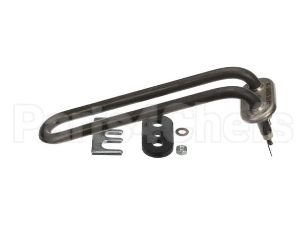 049059 Electrolux Professional Tank Heating Element, 800W 230