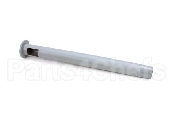 049140 Electrolux Professional Overflow Pipe