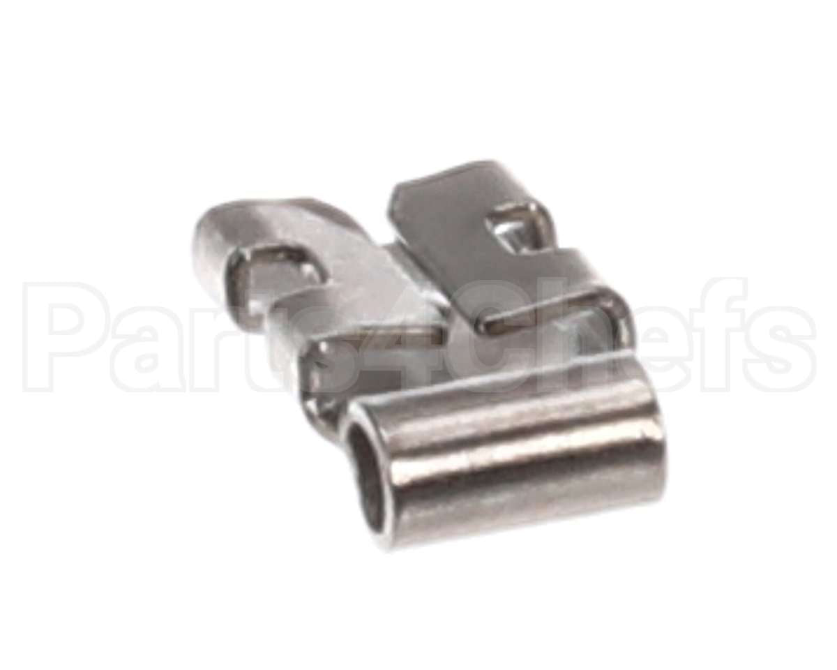 049170 Nemco Female Flag Terminal