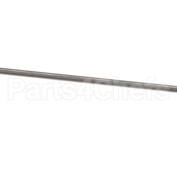 04919.50 Compatible CMA Door Support Rod Left
