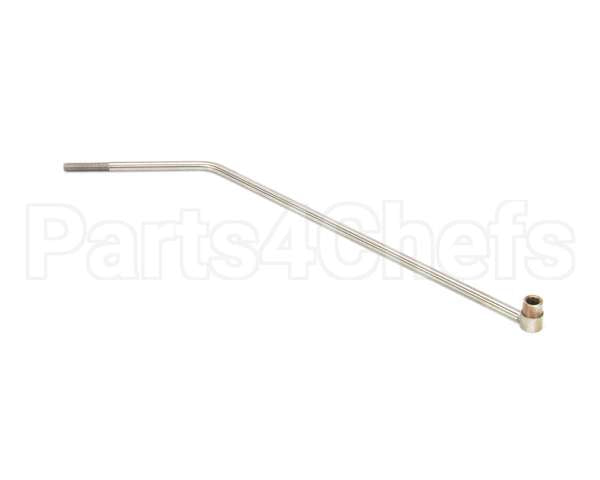 04919.50 Cma Door Support Rod Left
