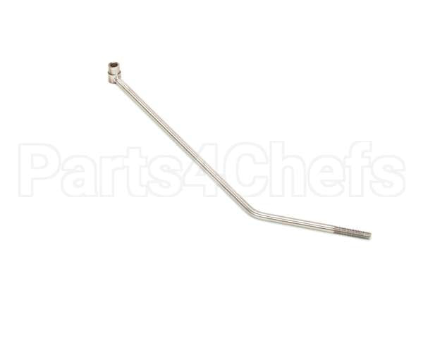 04919.50 Cma Door Support Rod Left