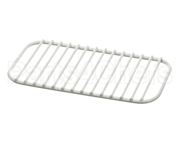 049203 Taylor Freezers Shield-Splash M706/707/708 Ss